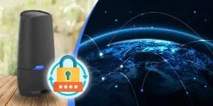 How to Change Your Spectrum Wi-Fi Password? 3 Best Ways