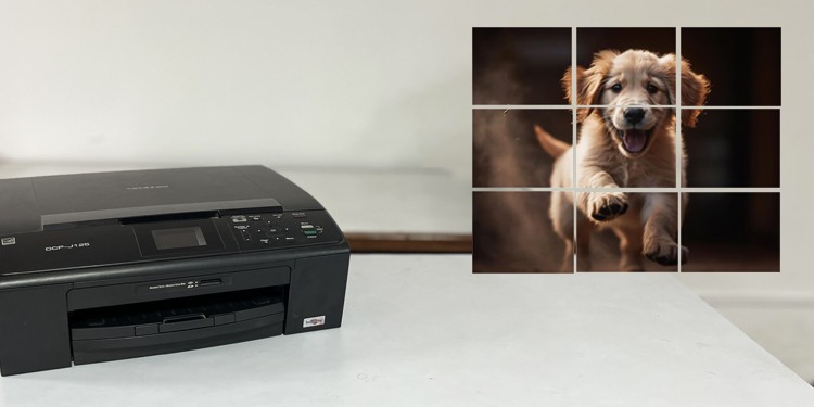 how-to-print-large-images-on-multiple-pages