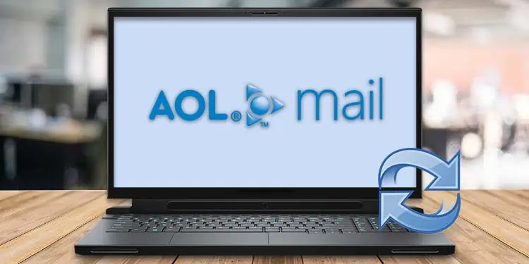 How to Retrieve AOL Mail