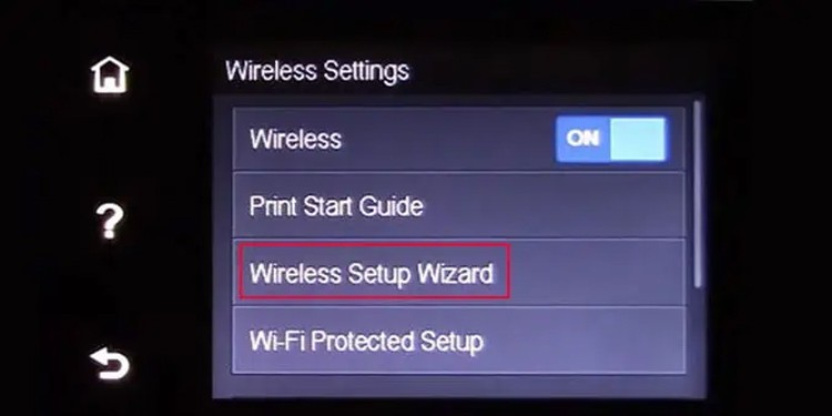 hp-wireless-setup-wizard