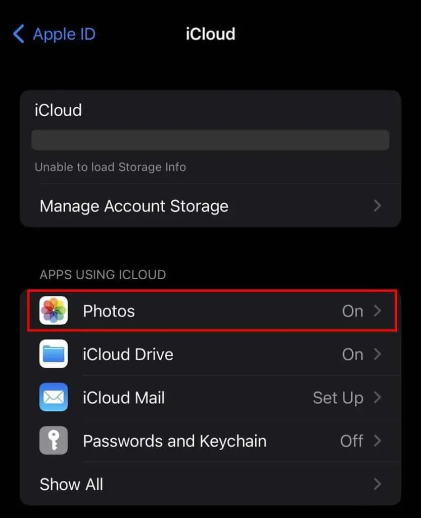 icloud-photos-833x1024