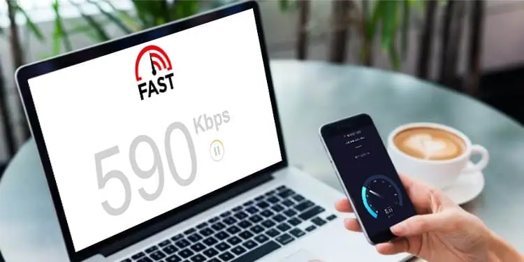 How to Increase Your Internet Speed? 19 Effective Ways