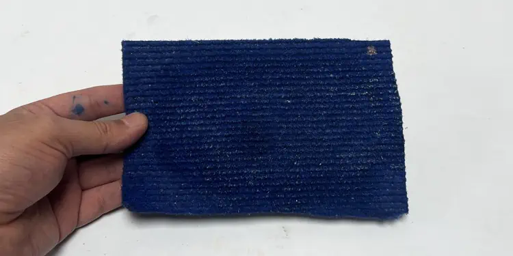 How to Remove Printer Ink Stains From Clothes, Paper, Carpet 16 ink-stains-removed-from-carpet