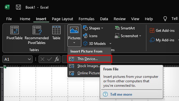 insert-pictures-this-device