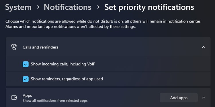 inside-set-priority-notifications