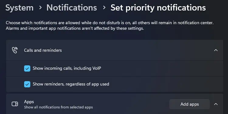 inside-set-priority-notifications