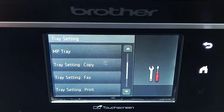 inside-tray-settings