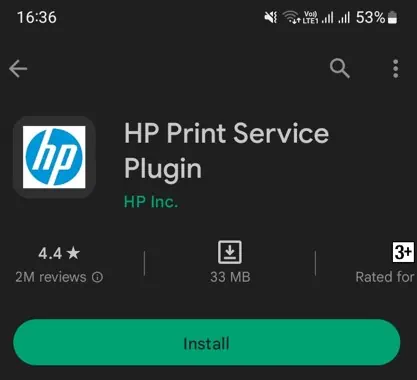 install-hp-printer-plugin