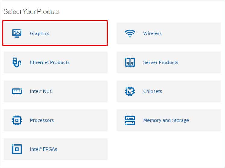 intel graphics video stuttering window