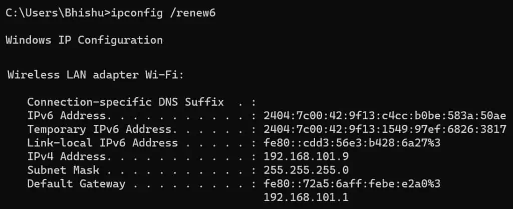 ipconfig-renew6-1024x417