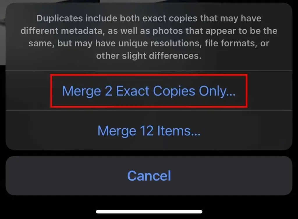 iphone-merge-exact-copies-only-1024x755