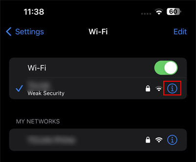 iphone-wifi-setting-i-icon