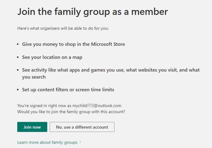 join-family-group-as-member-now