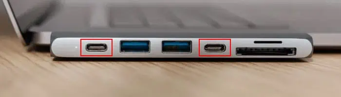 laptop-usb-c-port-check