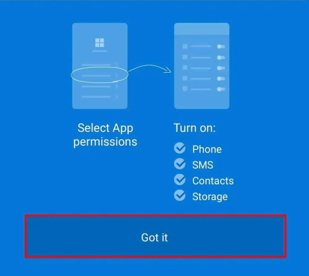 link-to-windows-permission-requirements-1024x913