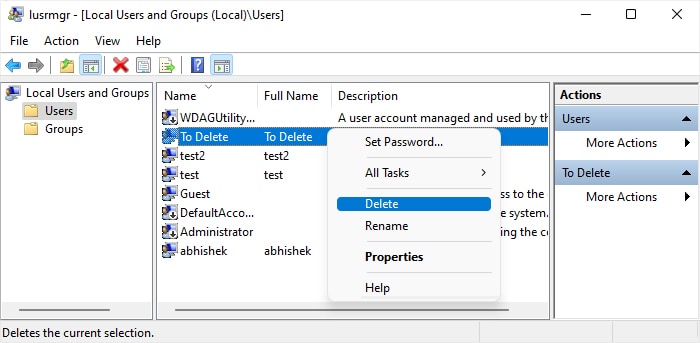 local-users-and-groups-lusrmgr-msc-admin-account-delete