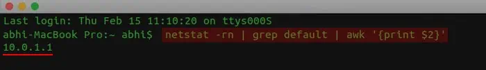 mac-netstat-rn-grep-default-awk-gateway-ip-1