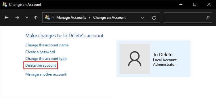 manage-accounts-delete-the-account-control-panel