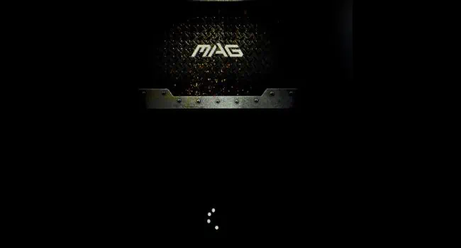 manufacturer-logo-loading