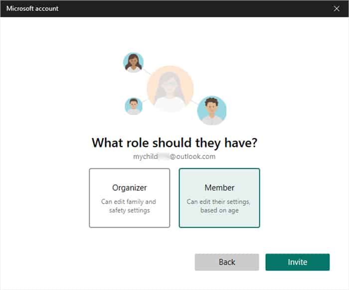 member-invite