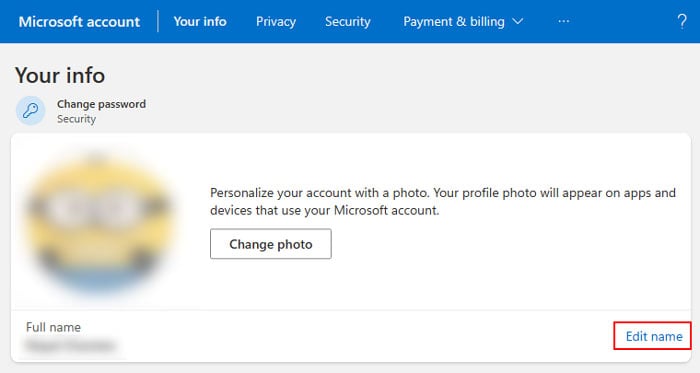 microsoft-account-your-info-edit-name