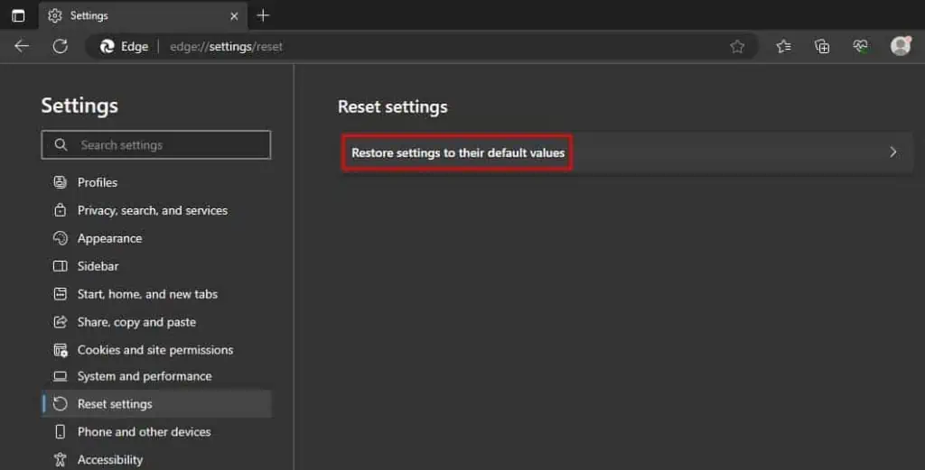 microsoft-edge-restore-settings-to-their-default-values-1024x521