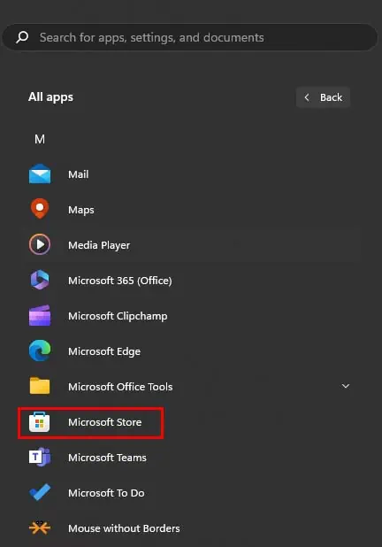 microsoft-store