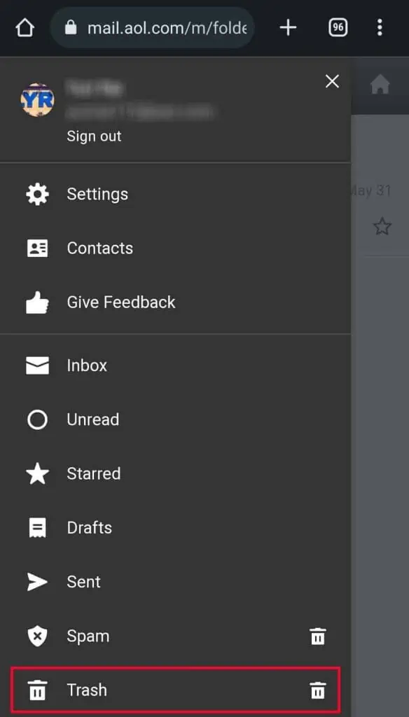 mobile-aol-trash-584x1024