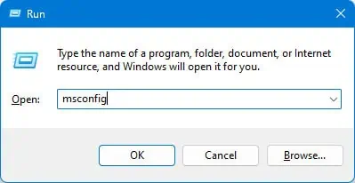 msconfig-file-in-use-by-another-process