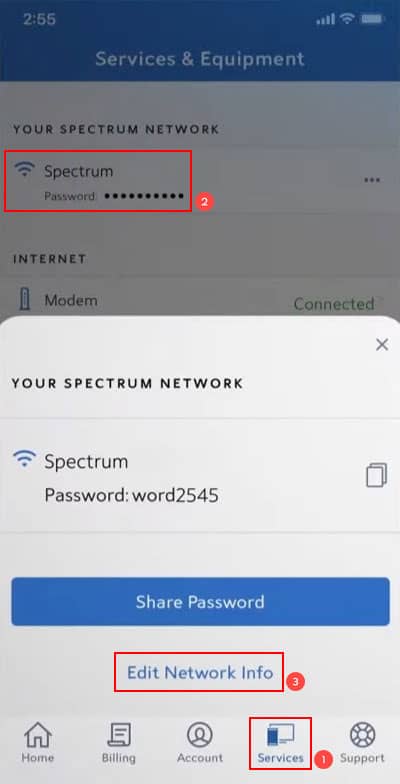 my-spectrum-services-network-edit-network-info