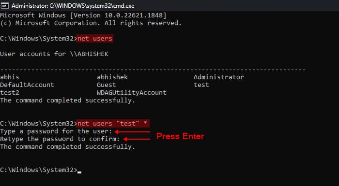 net-users-remove-password-press-Enter