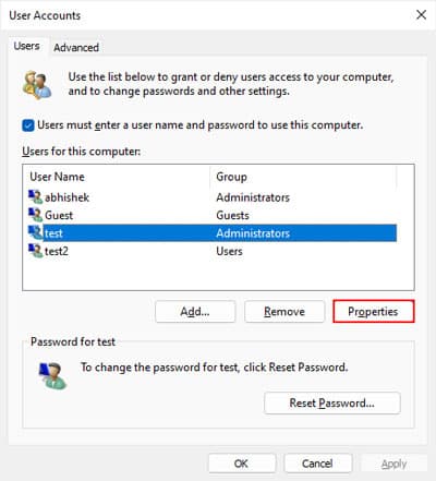 netplwiz-admin-account-properties