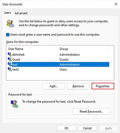 netplwiz-admin-account-properties