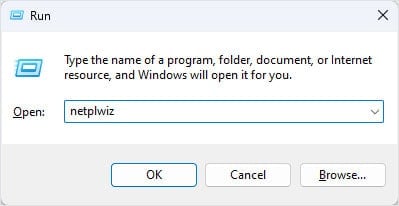 netplwiz enable autologin windows.jpg