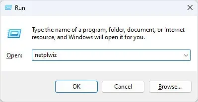 netplwiz-enable-autologin-windows
