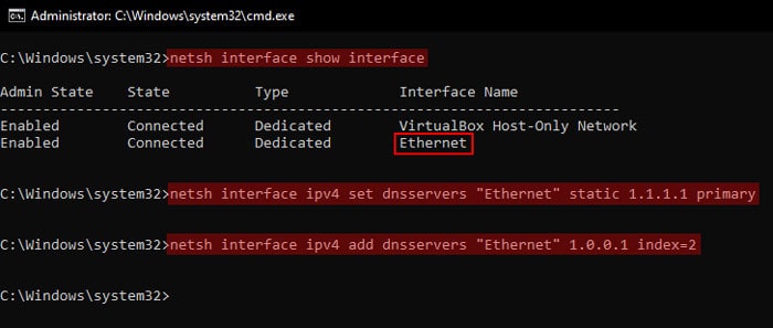 netsh-interface-show-interface-ipv4-set-add-dnsservers