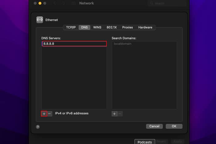 network-advanced-dns-add-server