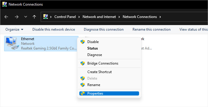network-connections-ncpa-ethernet-properties