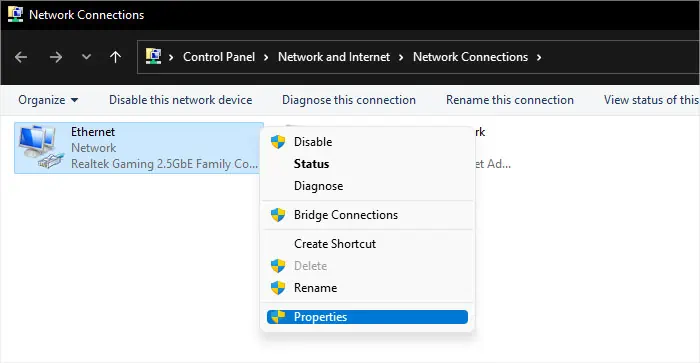 network-connections-ncpa-ethernet-properties