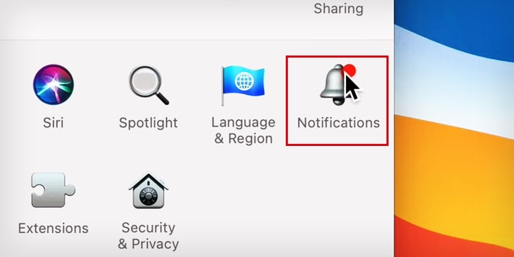 notifications-menu-on-mac