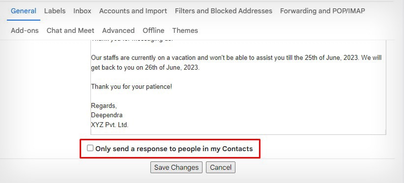 only-send-a-response-to-people-in-my-contacts-option