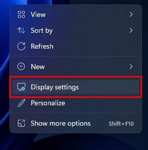 open-display-settings-change-refresh-rate