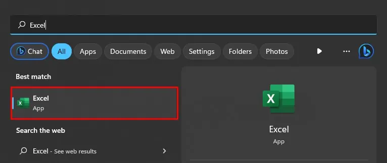 How to Print Large Images on Multiple Pages? 4 Best Ways 25 open-excel