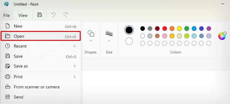 open-file-in-paint