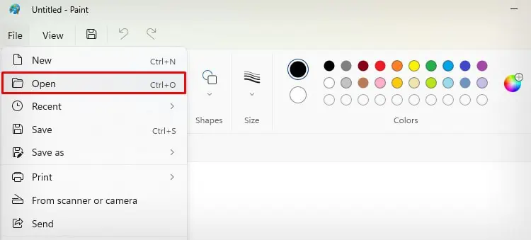 open-file-in-paint