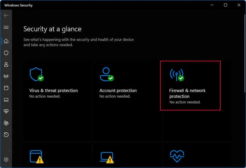 open-firewall-and-network-protection-in-windows