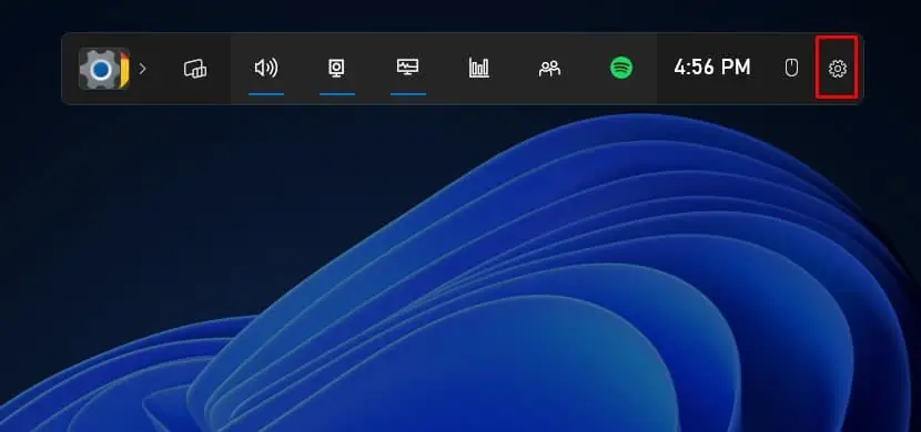 open-game-bar-setting-obs-recording-choppy