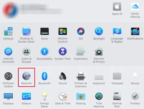 open-network-settings-check-router-ip-address