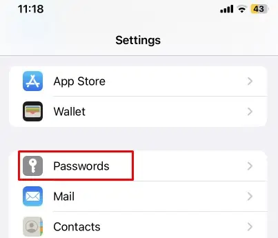 open-passwords-ios-setting