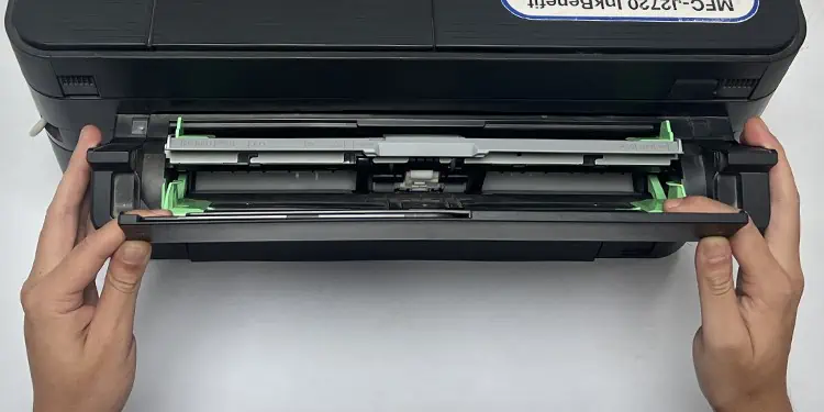 open-rear-feed-tray-cover